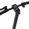 Patinete Eléctrico Cecotec Bongo Serie M40
