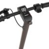 Patinete Eléctrico Cecotec Bongo Serie M30