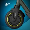 Patinete Eléctrico Cecotec Bongo Serie M40