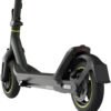 Patinete Eléctrico Cecotec Bongo Serie M40