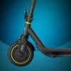Patinete Eléctrico Cecotec Bongo Serie M40