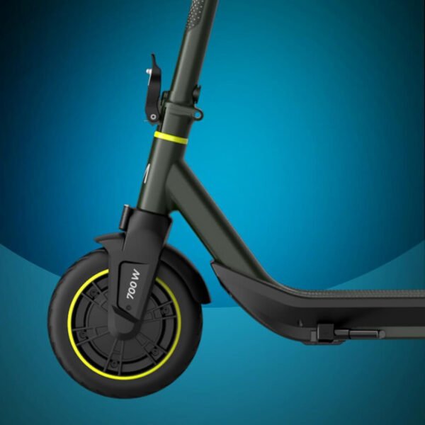 Patinete Eléctrico Cecotec Bongo Serie M40