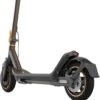 Patinete Eléctrico Cecotec Bongo Serie M30