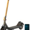 Patinete Eléctrico Cecotec Bongo Serie M30