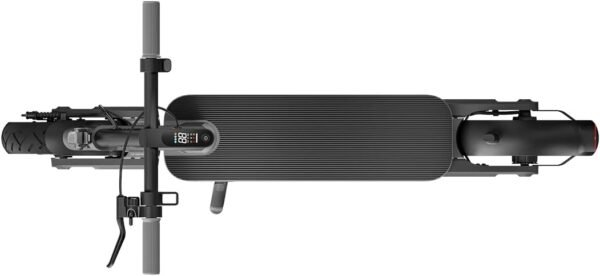 Xiaomi 4 Ultra