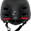 Casco inteligente Smartgyro - Smart Helmet Pro