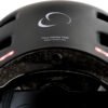 Casco inteligente Smartgyro - Smart Helmet Pro