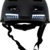 Casco inteligente Smartgyro - Smart Helmet Pro