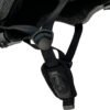 Casco inteligente Smartgyro - Smart Helmet Pro