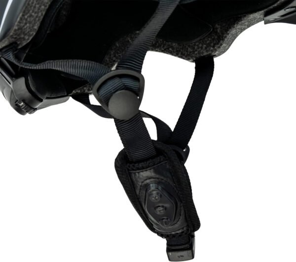 Casco inteligente Smartgyro - Smart Helmet Pro