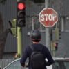 Casco inteligente Smartgyro - Smart Helmet Pro