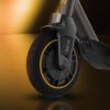Patinete Eléctrico Cecotec Bongo Serie M30