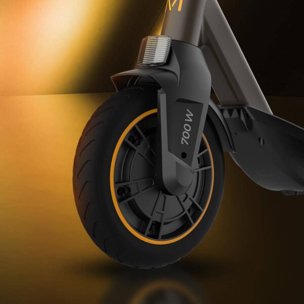 Patinete Eléctrico Cecotec Bongo Serie M30