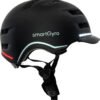 Casco Inteligente Smartgyro - Smart Helmet Pro