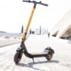 Patinete Eléctrico Cecotec Bongo Serie M30